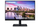 Monitor Samsung F24T450GYU, 24", WUXGA, LCD, i zi