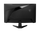Monitor MSI MAG 32CQ6F, 31.5", WQHD, 180Hz, i zi