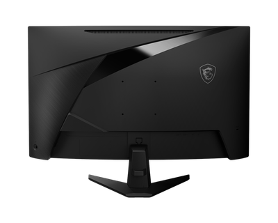 Monitor MSI MAG 32CQ6F, 31.5", WQHD, 180Hz, i zi