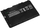 Bateri Green Cell BA06XL për HP EliteBook Folio 9470m 9480m, 3500 mAh, 14.8 V (HP119)