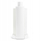 Mbajtës rrotullash Banquet White, polipropilen, 23–26 cm, i bardhë