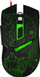 Maus Defender Alfa GM-703L (UWDFMYBPO2E0), i zi