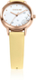 Orë dore Oui & Me Fleurette ME010377
