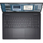Laptop Dell Pro 16, Ryzen 5, 16GB RAM, 512GB SSD, gri