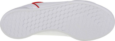 Atlete për meshkuj Adidas Roguera EH2264, nr. 45 1/3, të bardha