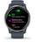Orё dore Garmin Venu 010-02430-10