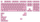Set taste gaming Glorious GMMK V2 UK, ABS Doubleshot, 9 taste, Pixel Pink