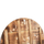 Dekor muri driftwood (HM4299)