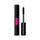 Rimel qerpikësh Lancôme Monsieur Big 01, volumizues, 10ml, i zi