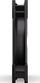 Ладилник Endorfy Fluctus 140 PWM, 140 мм