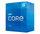 Procesor Intel Core i5-11400