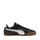 Патики Puma Super Turino M 402612 02, SoftFoam+, за мажи