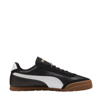 Патики Puma Super Turino M 402612 02, SoftFoam+, за мажи