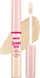 Korrektor i lëngshëm MIYO Beauty Skin, 7 ml, nuancë e çelët
