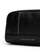 Çantë kozmetike Tommy Hilfiger mTH5144, e zezë