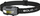 Komplet aksesorësh LED Lenser Headlamp, për elektrik dore, i zi
