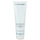 Gel për pastrim të fytyrës Lancome 125 ml