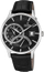 Orë dore Festina Retro 16983/4