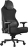 Karrige gaming Secret Gear FX1, tekstil, e zezë