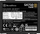 Burim energjie SilverStone SST-SX750-G SST-SX750-G SFX, 750W