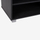 Komodë për TV Zebrano HM2342.02 180×40×41