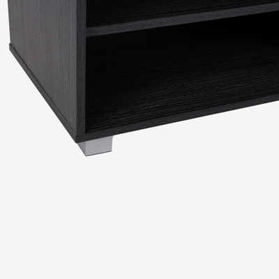 Komodë për TV Zebrano HM2342.02 180×40×41