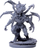 Zgjerim loje Rebel për Nemesis Alien Kings, 5 figura, për lojën bazë