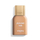 Sisley Paris Phyto Teint Nude Cinnamon 4W
