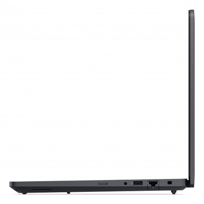 Laptop Dell Pro Max 16 Mobile Workstation, Intel Core Ultra 7, 64GB RAM, gri