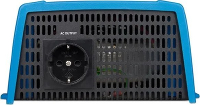 Invertor Victron Energy Phoenix VE.Direct 24V/230V, 1200W, valë sinus, blu