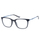 Syze optike SDO-2005-108