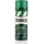 Proraso Пена за Бричење, 50 ml