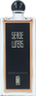 Eau De Parfum Serge Lutens Santal Majuscule, 50ml