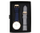 Set Orë & Rrip rezervë Black Oak BX59904-001SET