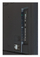 Ekran digital signage LG 49UH5Q-E, 49", 4K UHD, i zi
