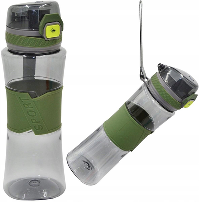 Product Picture