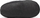 Pantofla për burra Campagnolo Doorsteps Lyinx Slipper, nr. 44-45, të zeza