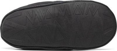 Pantofla për burra Campagnolo Doorsteps Lyinx Slipper, nr. 44-45, të zeza