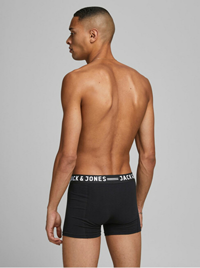 Mbathje Jack&Jones Sense, tё zeza, 3 copё
