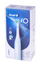 Furçë dhëmbësh elektrike Oral-B iO Series 3, 3 modalitete, me sensor presioni, blu
