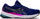 Atlete për femra Asics Gt-1000 11 W, nr. 39 1/2