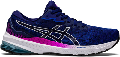 Atlete për femra Asics Gt-1000 11 W, nr. 39 1/2