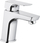 Rubinet KFA Mokait (5532-815-00)