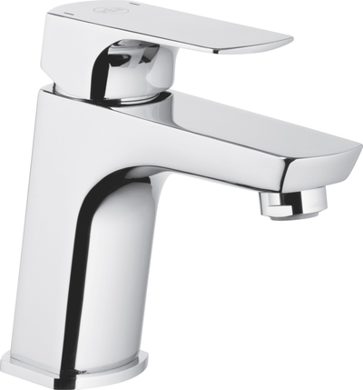 Rubinet KFA Mokait (5532-815-00)
