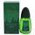 Тоалетна вода Pino Silvestre Cologne Spray, 75 мл