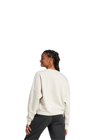 Duks për Femra, ADIDAS - IX7959