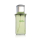 Тоалетна вода Zinnia, 100 ml
