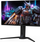 Monitor gaming Gigabyte Aorus 27", OLED QHD, 240Hz, i zi