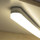 Dritë nën-dollap kuzhine REV FLEXLIGHT, set fillestar 2 x 3.4W, LED, e bardhë