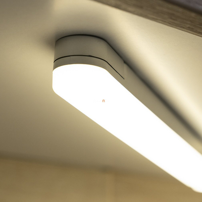 Dritë nën-dollap kuzhine REV FLEXLIGHT, set fillestar 2 x 3.4W, LED, e bardhë